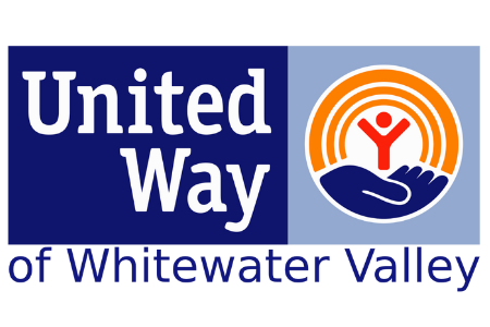 UWWV_Logo_White.png